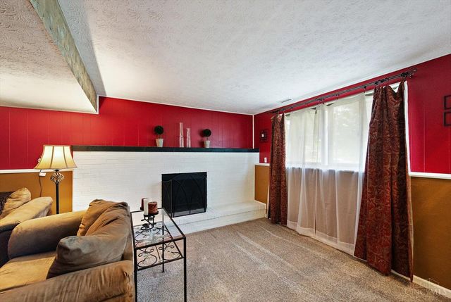 3036 Glenaire Drive, Colerain Twp, OH 45251