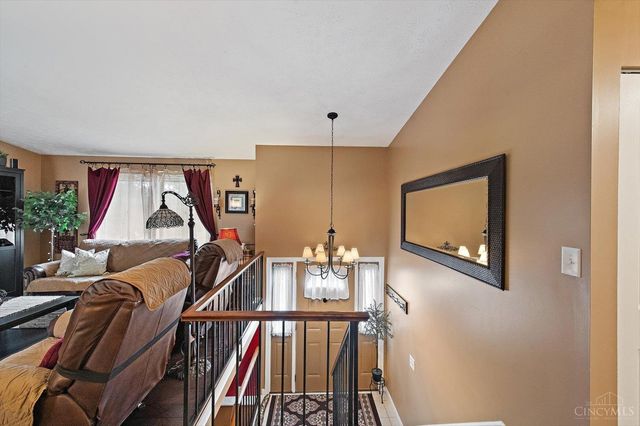 3036 Glenaire Drive, Colerain Twp, OH 45251