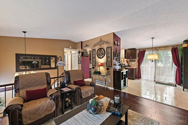 3036 Glenaire Drive, Colerain Twp, OH 45251