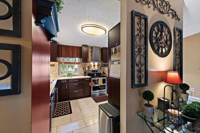 3036 Glenaire Drive, Colerain Twp, OH 45251