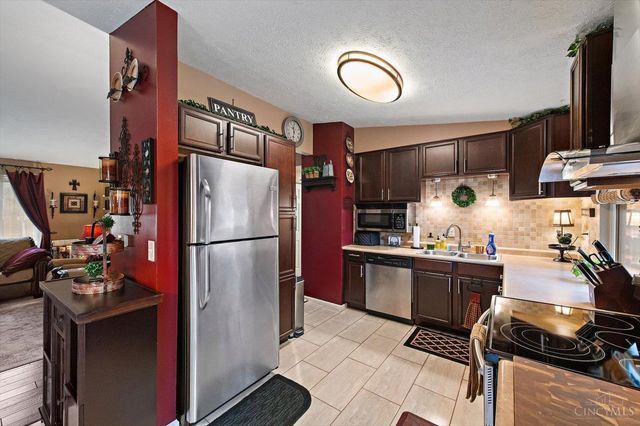 3036 Glenaire Drive, Colerain Twp, OH 45251