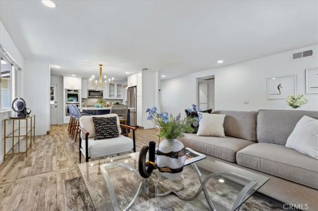16016 Whitespring Drive, Whittier, CA 90604
