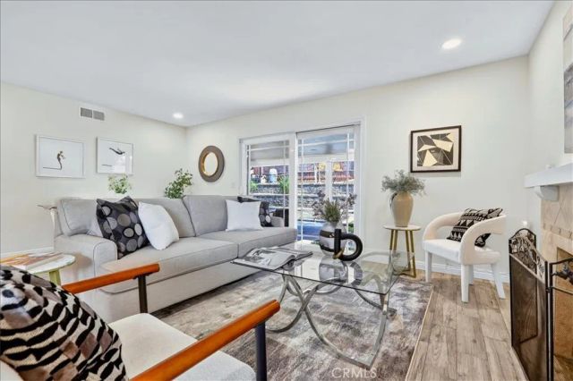 16016 Whitespring Drive, Whittier, CA 90604