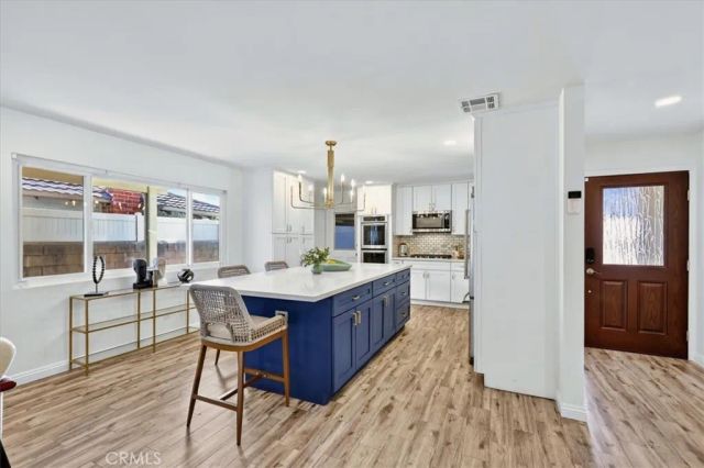16016 Whitespring Drive, Whittier, CA 90604