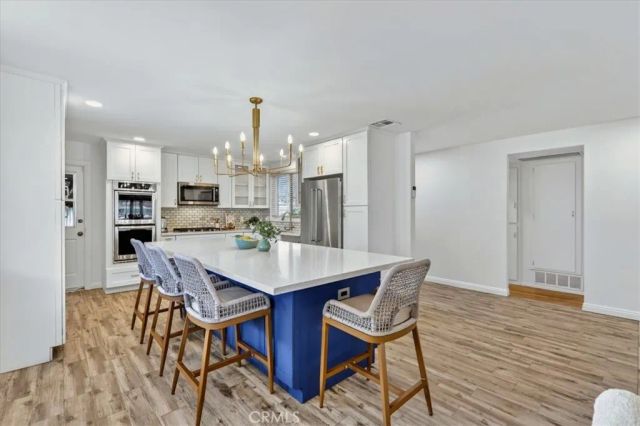16016 Whitespring Drive, Whittier, CA 90604