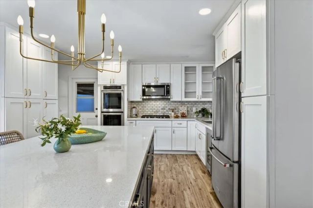 16016 Whitespring Drive, Whittier, CA 90604