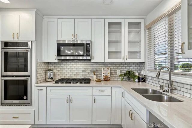 16016 Whitespring Drive, Whittier, CA 90604