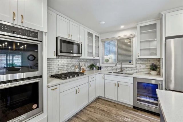 16016 Whitespring Drive, Whittier, CA 90604