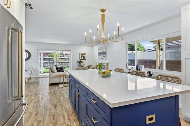 16016 Whitespring Drive, Whittier, CA 90604