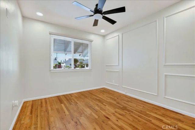 16016 Whitespring Drive, Whittier, CA 90604