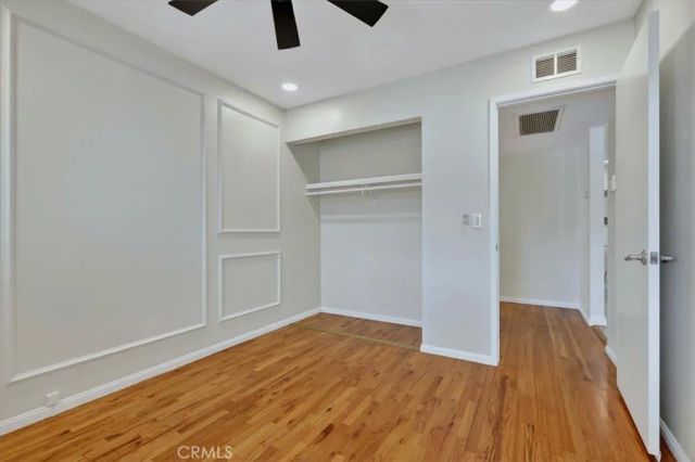 16016 Whitespring Drive, Whittier, CA 90604