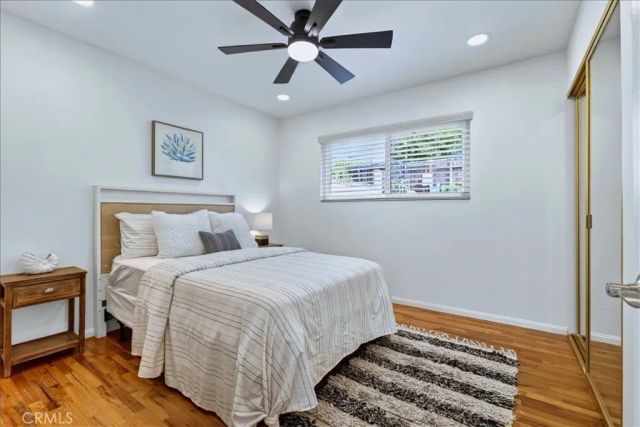 16016 Whitespring Drive, Whittier, CA 90604