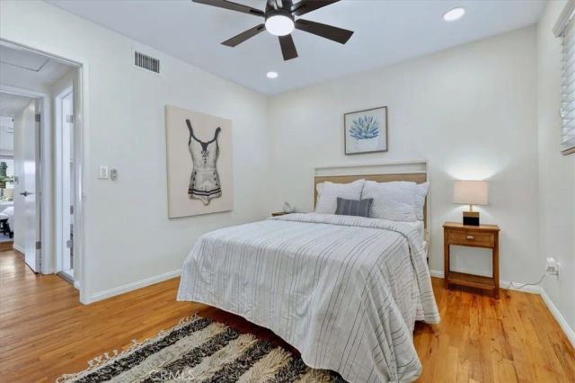 16016 Whitespring Drive, Whittier, CA 90604