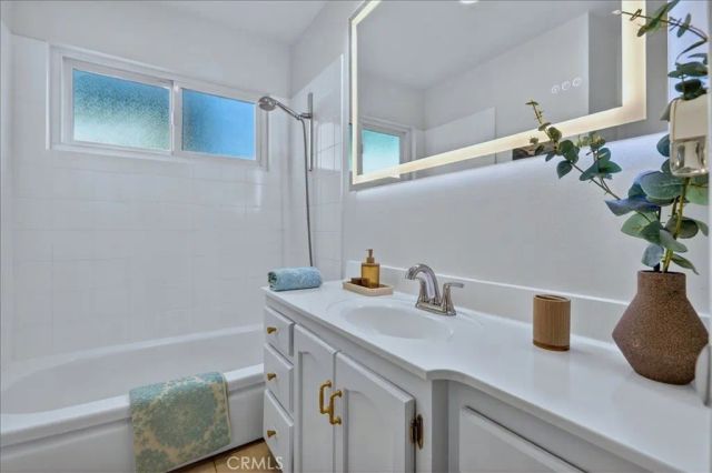 16016 Whitespring Drive, Whittier, CA 90604