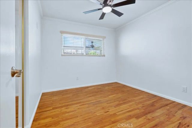 16016 Whitespring Drive, Whittier, CA 90604