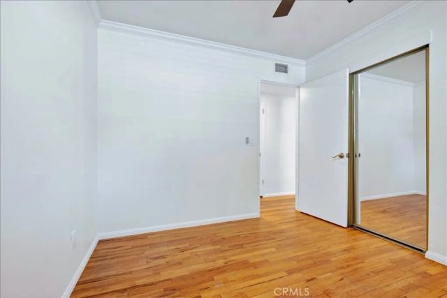 16016 Whitespring Drive, Whittier, CA 90604
