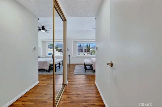 16016 Whitespring Drive, Whittier, CA 90604