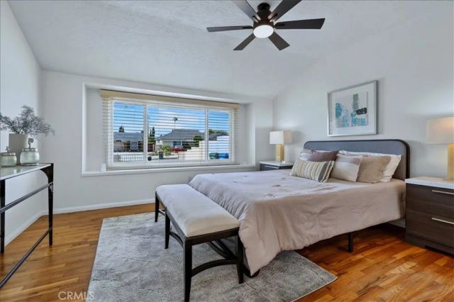 16016 Whitespring Drive, Whittier, CA 90604
