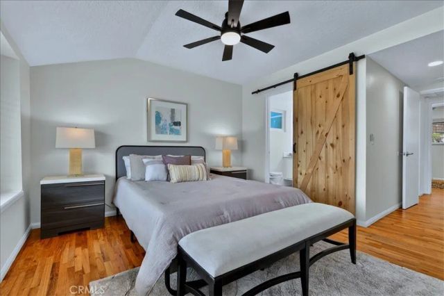 16016 Whitespring Drive, Whittier, CA 90604