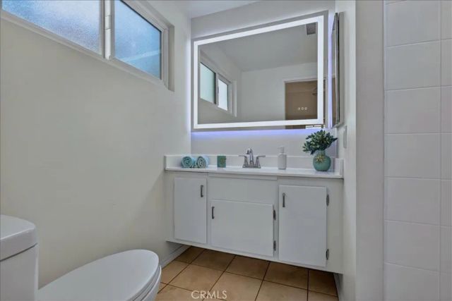 16016 Whitespring Drive, Whittier, CA 90604