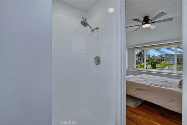 16016 Whitespring Drive, Whittier, CA 90604