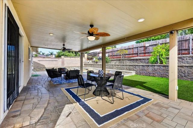 16016 Whitespring Drive, Whittier, CA 90604