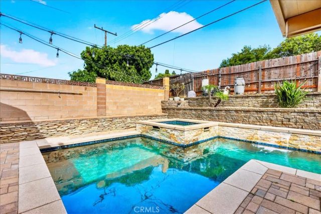 16016 Whitespring Drive, Whittier, CA 90604