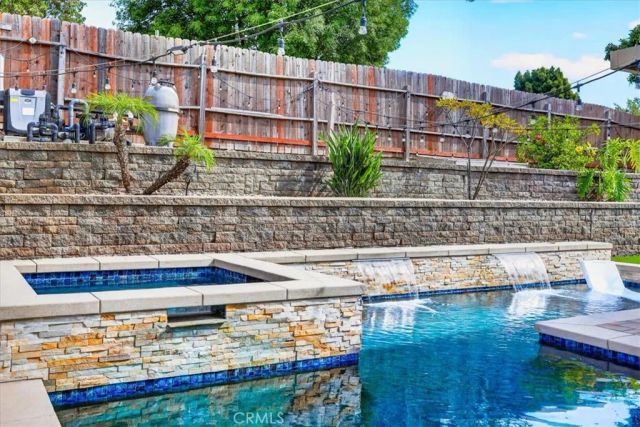 16016 Whitespring Drive, Whittier, CA 90604
