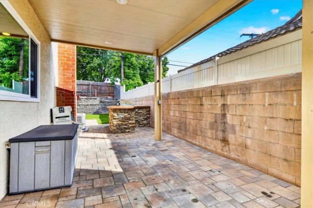 16016 Whitespring Drive, Whittier, CA 90604