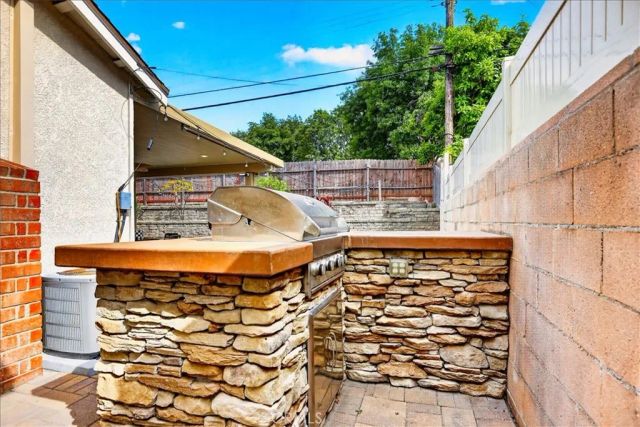 16016 Whitespring Drive, Whittier, CA 90604