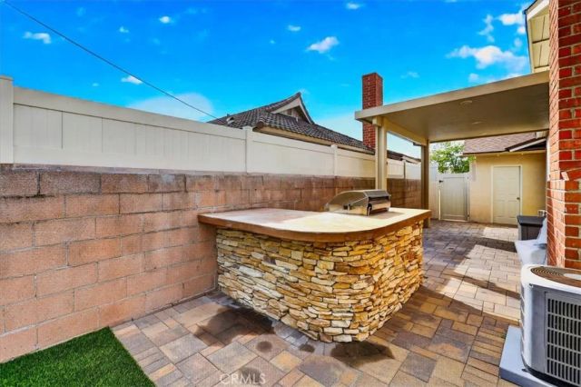 16016 Whitespring Drive, Whittier, CA 90604