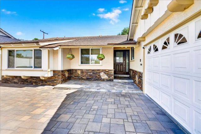 16016 Whitespring Drive, Whittier, CA 90604