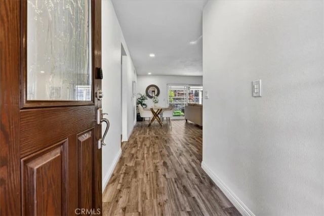 16016 Whitespring Drive, Whittier, CA 90604