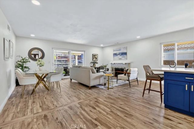 16016 Whitespring Drive, Whittier, CA 90604