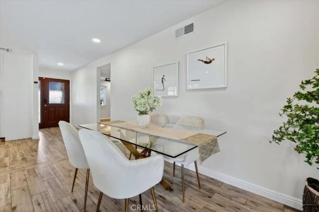 16016 Whitespring Drive, Whittier, CA 90604