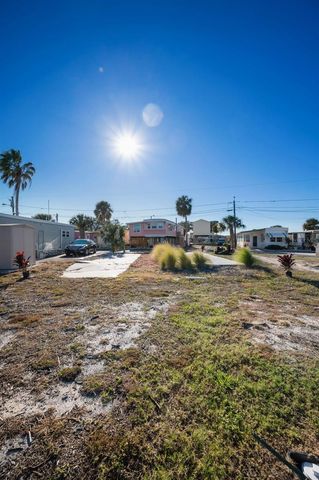 800 CHESAPEAKE DRIVE 12, Tarpon Springs, FL 34689