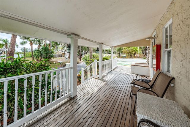 800 CHESAPEAKE DRIVE 12, Tarpon Springs, FL 34689