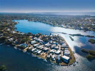 800 CHESAPEAKE DRIVE 12, Tarpon Springs, FL 34689