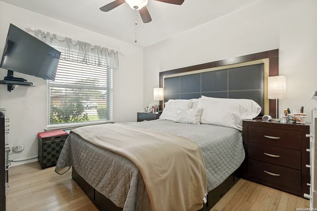 363 E Rampart, San Antonio, TX 78216