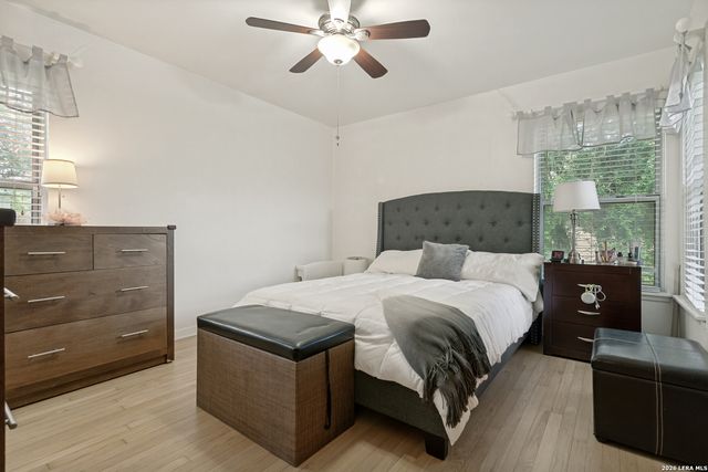 363 E Rampart, San Antonio, TX 78216