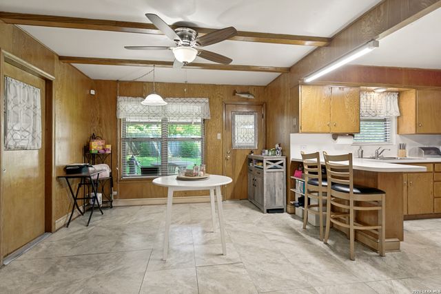 363 E Rampart, San Antonio, TX 78216