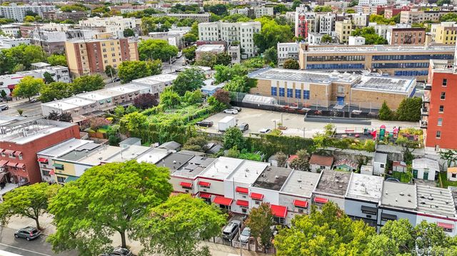1335 Intervale Avenue, Bronx, NY 10459