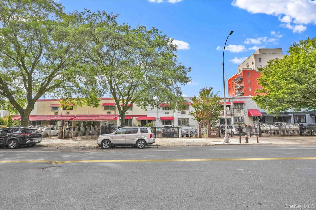 1335 Intervale Avenue, Bronx, NY 10459 — photo 2