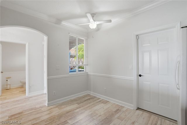 3340 Antica ST, Fort Myers, FL 33905