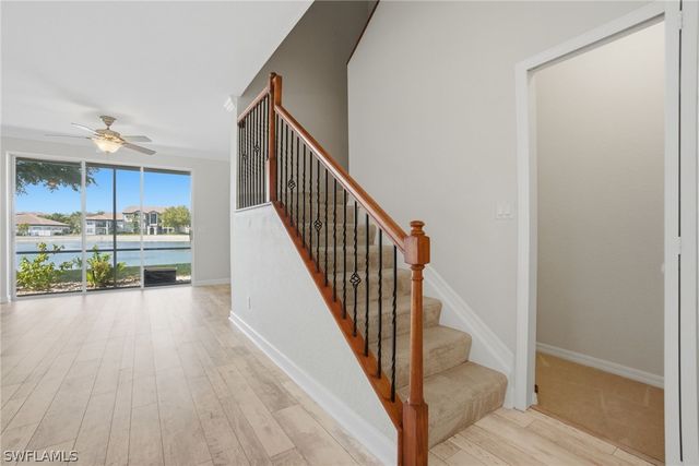 3340 Antica ST, Fort Myers, FL 33905