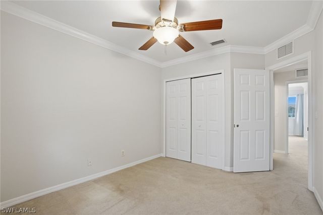 3340 Antica ST, Fort Myers, FL 33905