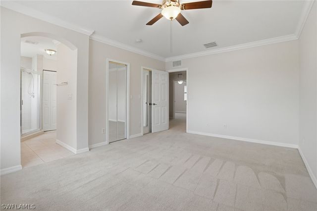 3340 Antica ST, Fort Myers, FL 33905