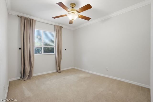 3340 Antica ST, Fort Myers, FL 33905