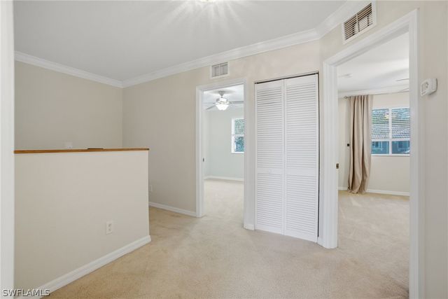 3340 Antica ST, Fort Myers, FL 33905