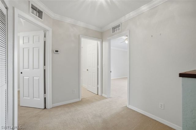 3340 Antica ST, Fort Myers, FL 33905